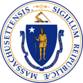massachusetts executive office of health and human services