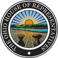 ohio house of representatives