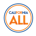 office of california governor gavin newsom