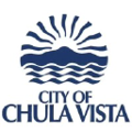 city of chula vista