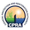 coastal protection and restoration authority of louisiana