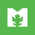 metroparks toledo