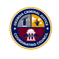 criminal justice coordinating council state of georgia