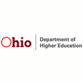 ohio department of higher education