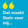 gemeente stein