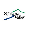 city of spokane valley