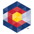 colorado secretary of states office