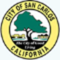 city of san carlos