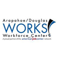 arapahoedouglas works