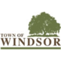 town of windsor
