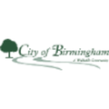 city of birmingham michigan