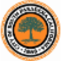 city of south pasadena