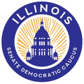illinois state senate democratic caucus