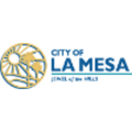 city of la mesa
