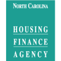 nchfa