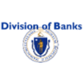 massachusetts division of banks