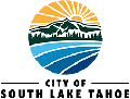 city of south lake tahoe