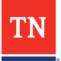 tennessee emergency management agency