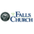 city of falls church virginia