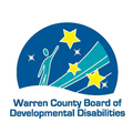 warren county board of developmental disabilities wcbdd