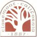 city of claremont