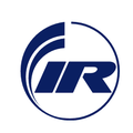 innovative reasoning llc