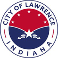 city of lawrence indiana