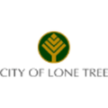 city of lone tree co