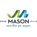 city of mason ohio