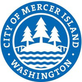 city of mercer island