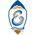 city of lake elsinore