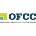 ohio facilities construction commission