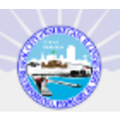 city of waukegan