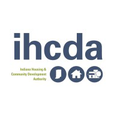 indiana housing and community development authority ihcda