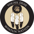 yocha dehe wintun nation