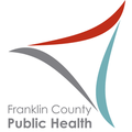 franklin county public health