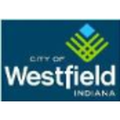 city of westfield indiana