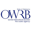 oklahoma water resources board