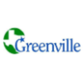city of greenville tx