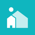 louisiana housing corporation