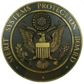 us merit systems protection board