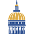 georgia state finance investment commission gsfic