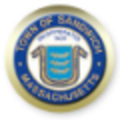 town of sandwich