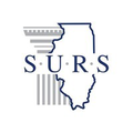 state universities retirement system