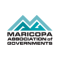 maricopa association of governments mag