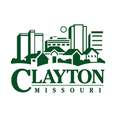 city of clayton