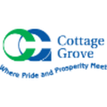 city of cottage grove