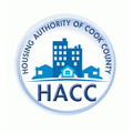 housing authority of cook county
