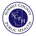 summit county public health