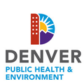denver department of public health and environment